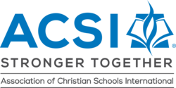ACSI 2025-1