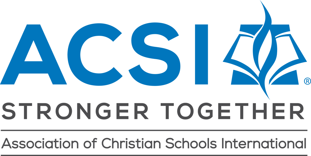 ACSI 2025