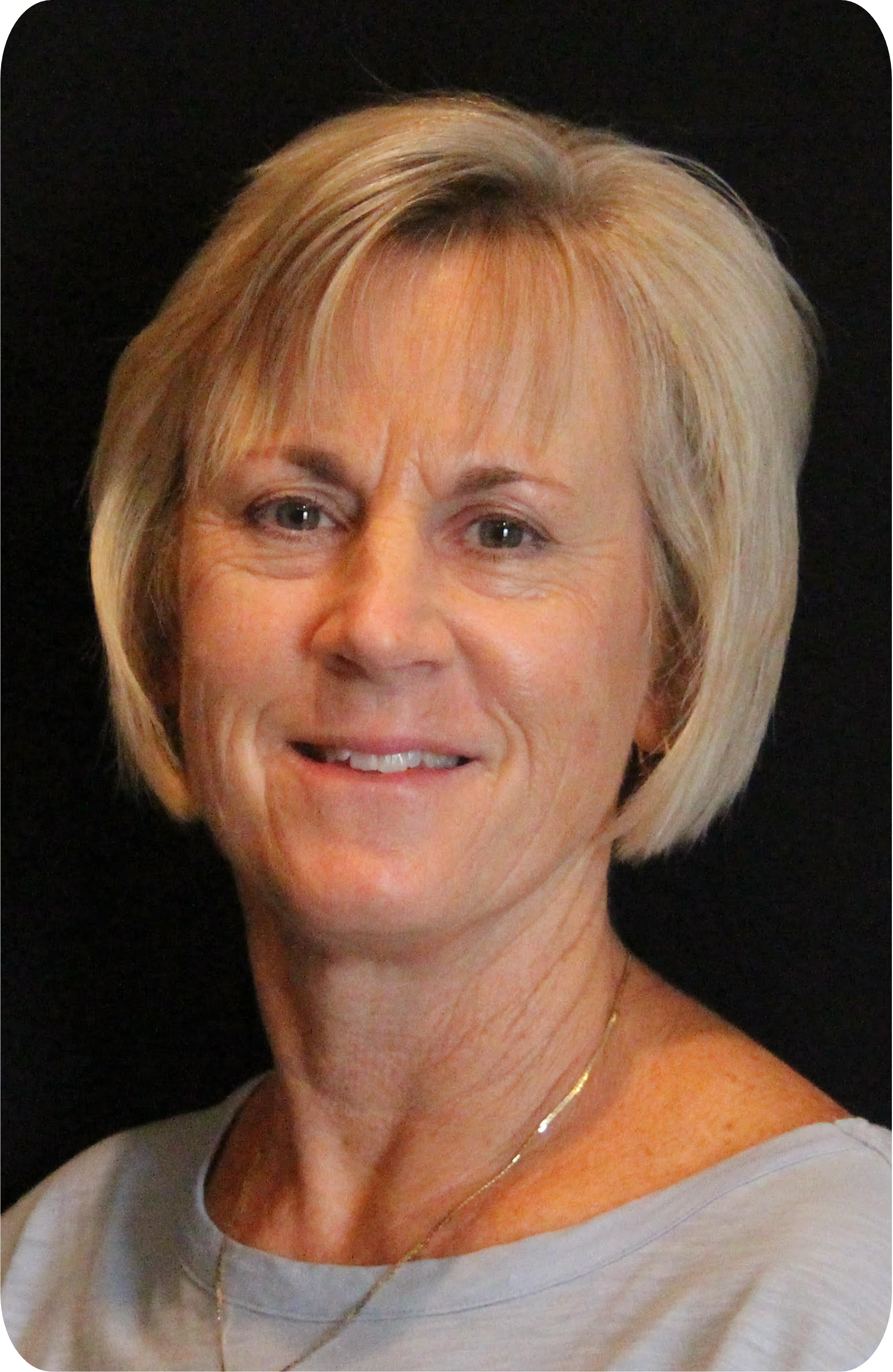 Carlene Peters 2026