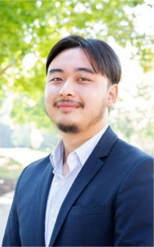 Virgil Angeles 