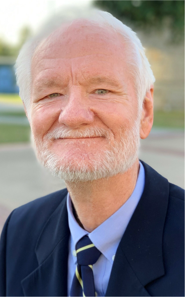 Hines Mark