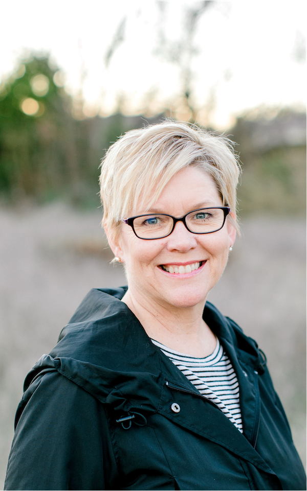 Peterson Tami