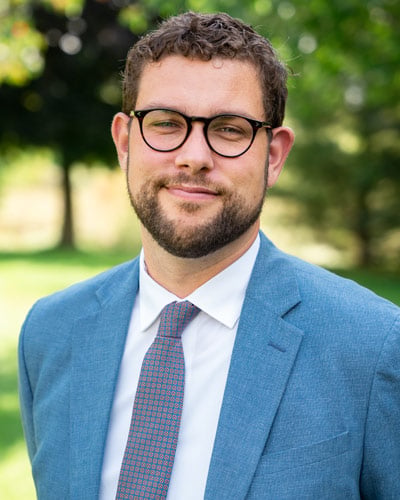 willlem-deruijter 2026