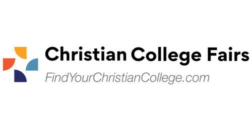 Christian College Fairs™ Meet NACCAP's Fair Staff