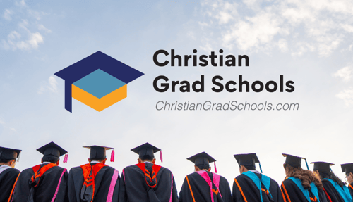 COLLEGE FAIRS | Graduate & Degree Completion