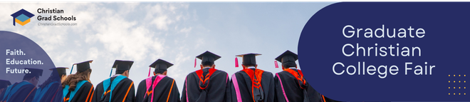 CareerEco Grad - Secondary Header