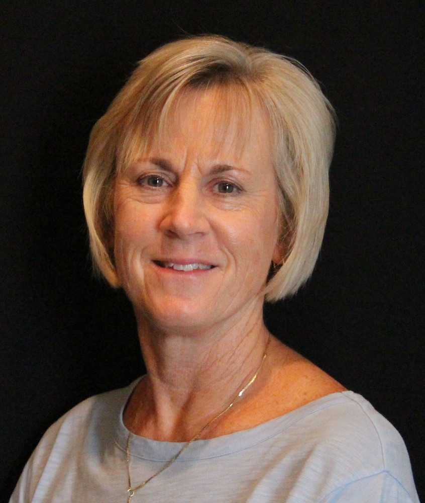 Carlene 2022-08 CFF