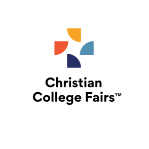 Fall 2026 Christian College Fair Registration - Early Bird July 2