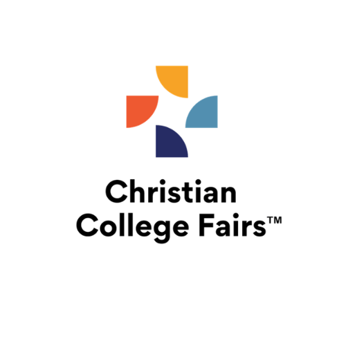 Fall 2026 Christian College Fair Registration - Early Bird July 2