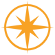 Compass Gold