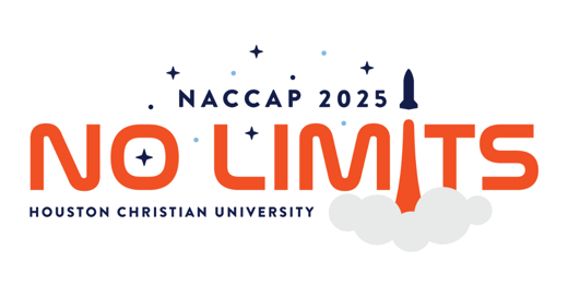 NACCAP Annual Conference - Announcing Conference Sessions