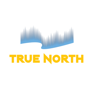 Annual Conference Registration NOW OPEN!