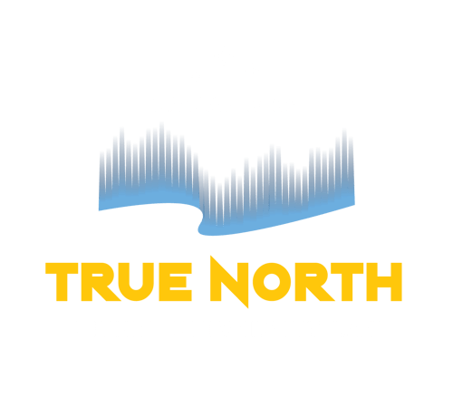 Annual Conference Registration NOW OPEN!