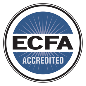 NACCAP Approved for ECFA Membership