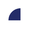 Navy Qtr