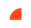 Orange Qtr