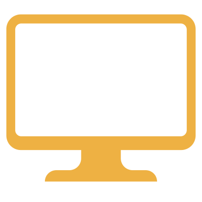 Computer gold