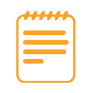 File Icon Yellor