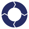 Strat Plan Icons