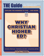 2026 Guide