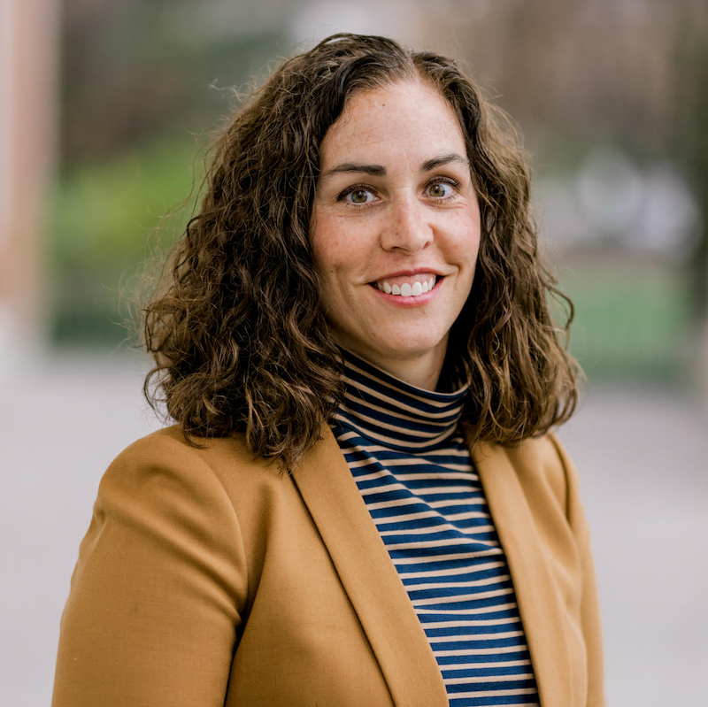 Katie Culbert sq