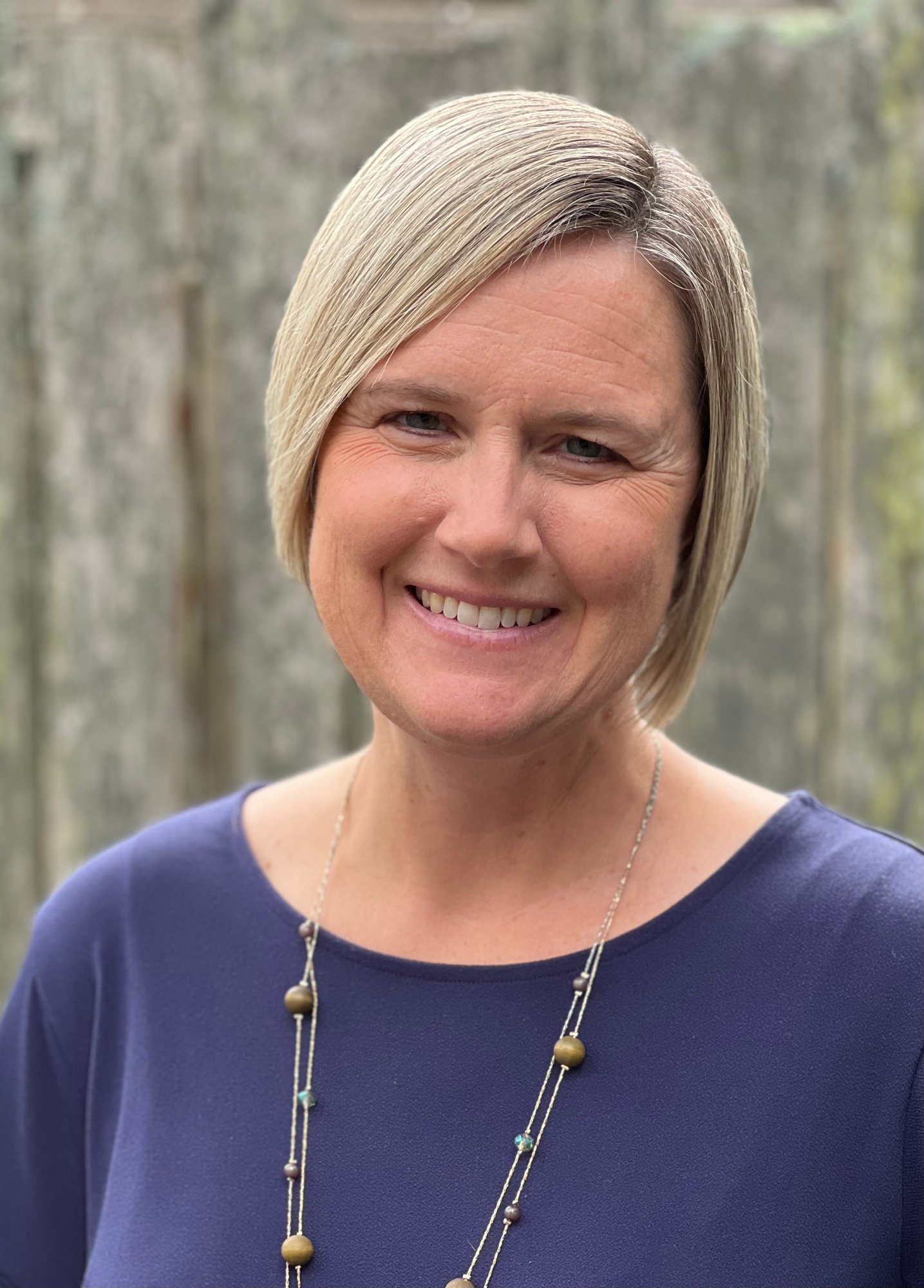 dr. denise cunningham