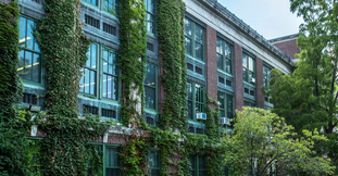 enrollment_research_sm