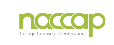 College Counselor Certification2