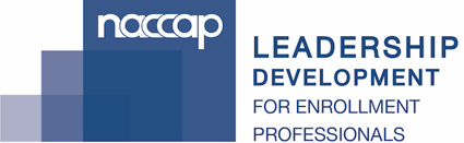 LDEP logo 2021 resize