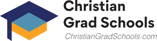 CGS Logo Secundary Logo