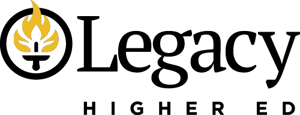 Legacy_Higher_Ed_Logo