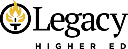 Legacy_Higher_Ed_Logo