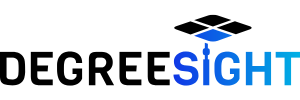 degree sight logo 300 x 100