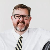 Michael Fuller