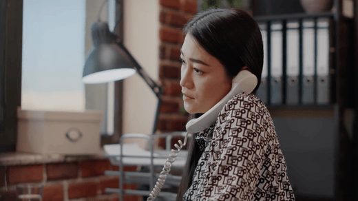 On-Demand New Admissions Counselor Training
