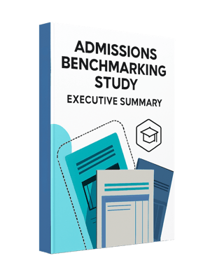 Benchmarking Study Book2