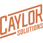 Caylor Solutions