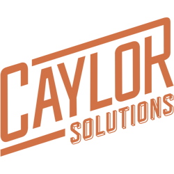 Caylor Solutions