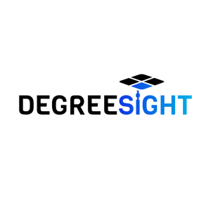 Degree Sight 2025