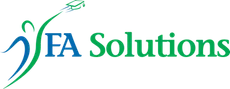 FA-Solutions-Logo