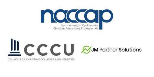 New Research Confirms Challenges for Christian Higher Education