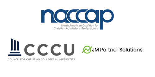 New Research Confirms Challenges for Christian Higher Education