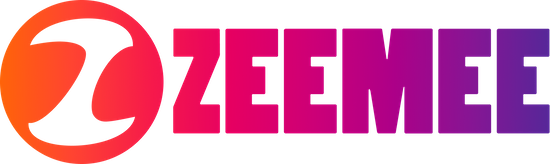 ZeeMee 2025