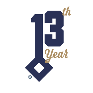 13th Year