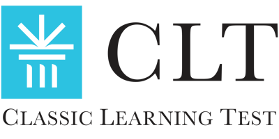 CLT 2026 Logo