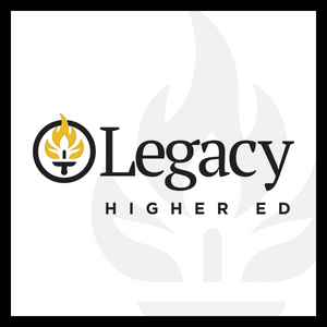 Legacy HE 2026
