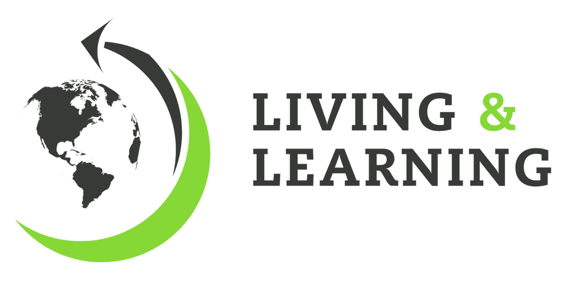 Living Learning Intl Logo 2026