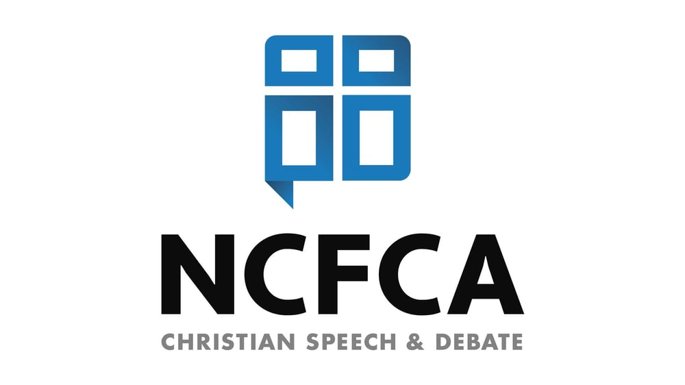 NCFCA