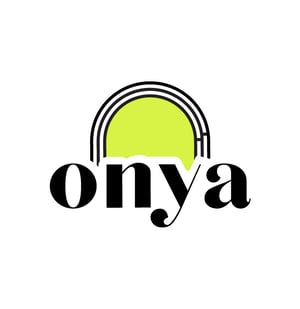 Onya SP 2026