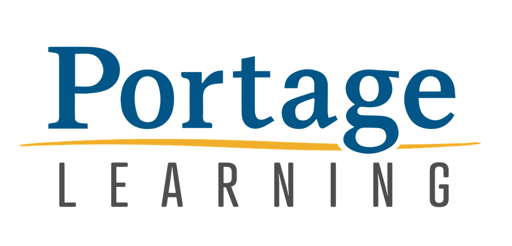 Portage Learning-2026
